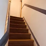 Stuerrad *