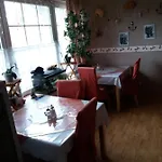 Stuerrad