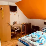 Stuerrad Neuharlingersiel