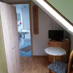 Stuerrad Neuharlingersiel