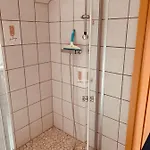 Kwatera prywatna Stuerrad
