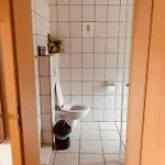 Stuerrad Kwatera prywatna Neuharlingersiel