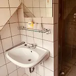 Kwatera prywatna Stuerrad *