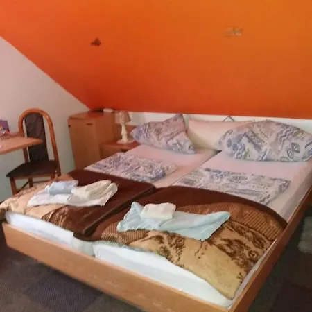 Stuerrad Neuharlingersiel