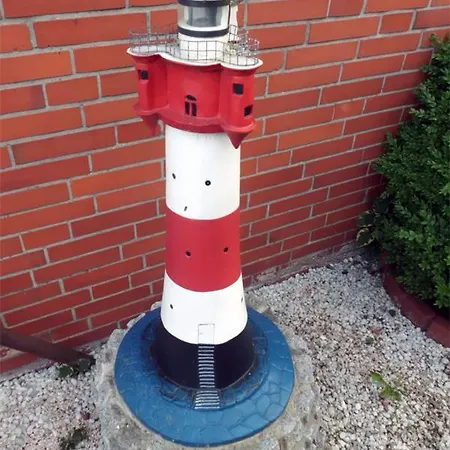 Stuerrad ホームステイ