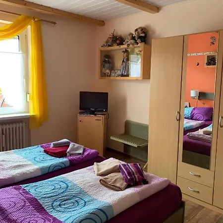 Stuerrad * Neuharlingersiel