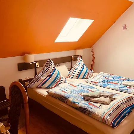 Stuerrad * Neuharlingersiel