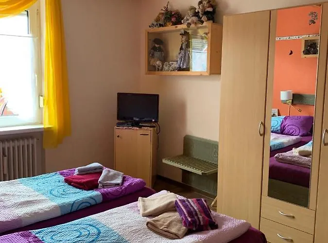 Stuerrad * Neuharlingersiel